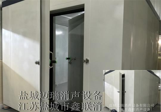 感謝浙江萬(wàn)安集團(tuán)有限公司對(duì)我公司的信任！